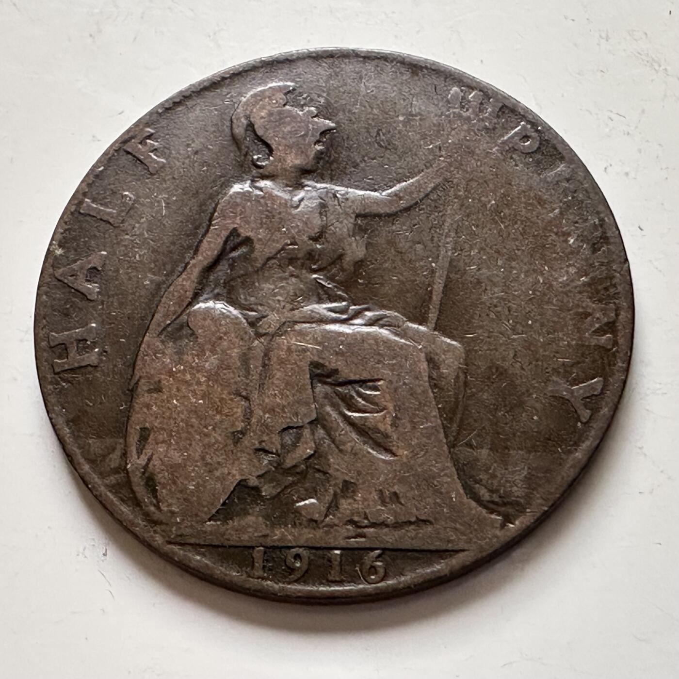 🌹外币初藏🌹🐯2026年第8场  每周二四六晚8️⃣点 接代拍