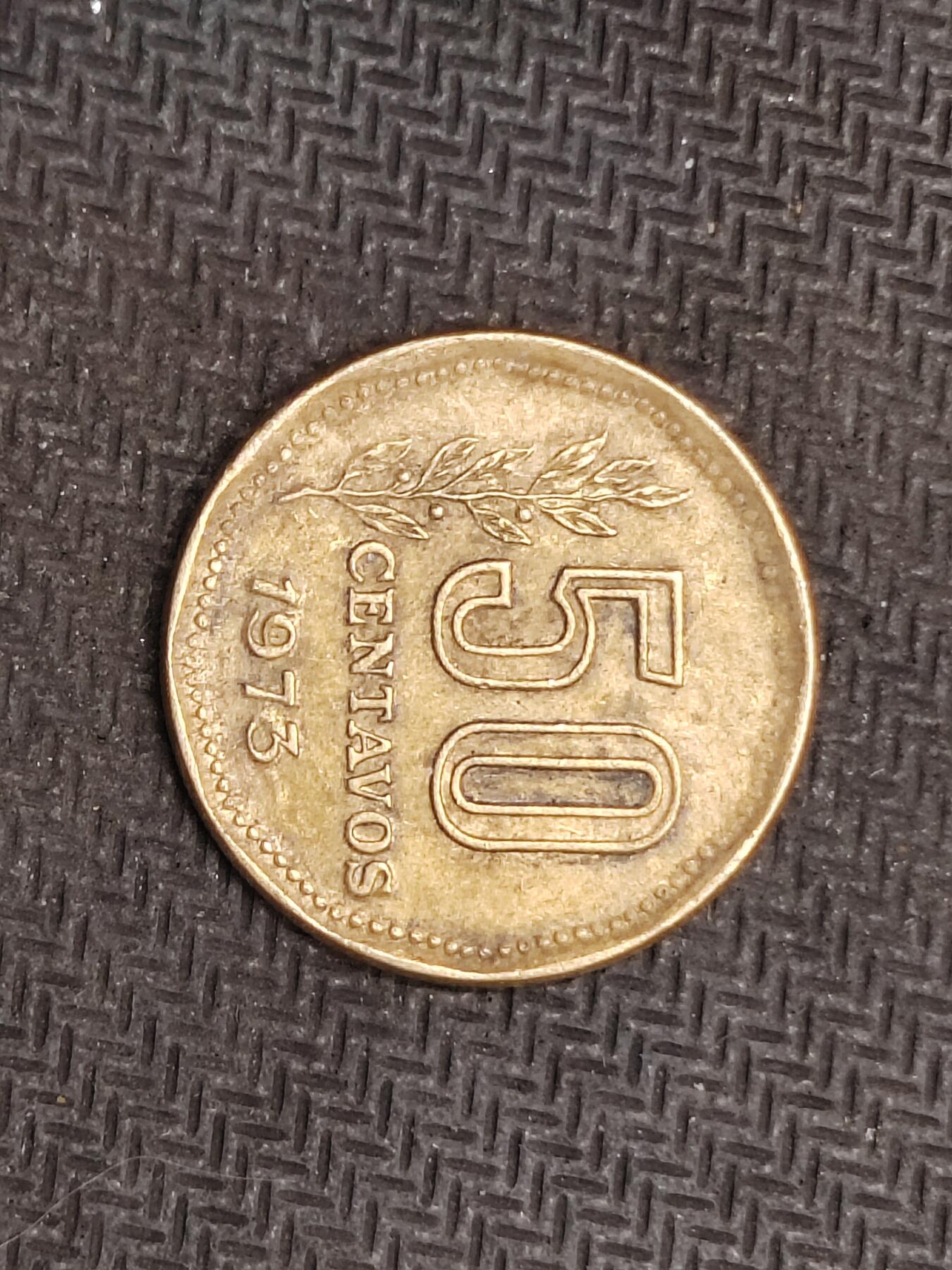 逸泉钱币2026C世界钱币纪念币专场第二组C1-400件