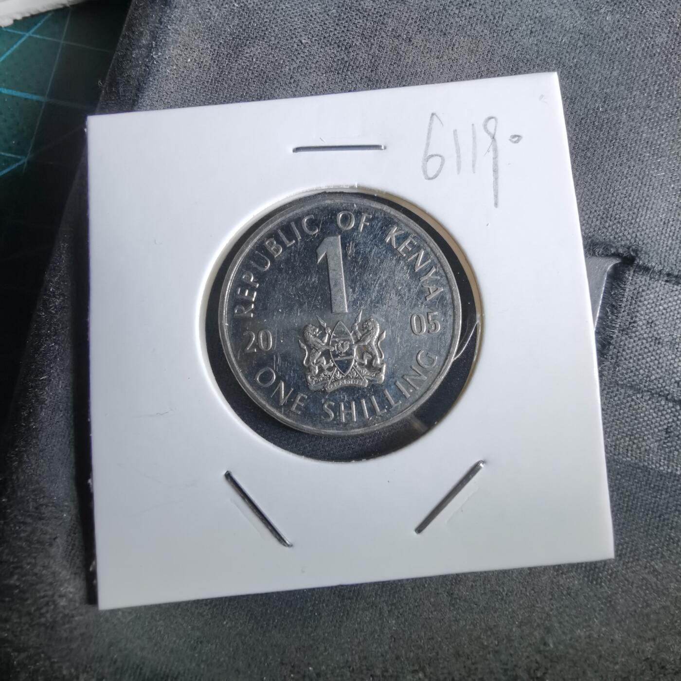 沼泽如烟--第961场