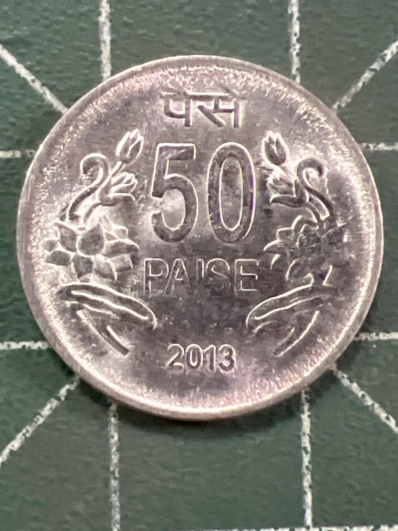 第1098 硬币专场 （无押金，捡漏，全场50包邮，偏远地区除外，接收代拍业务，本店十天发一次货）