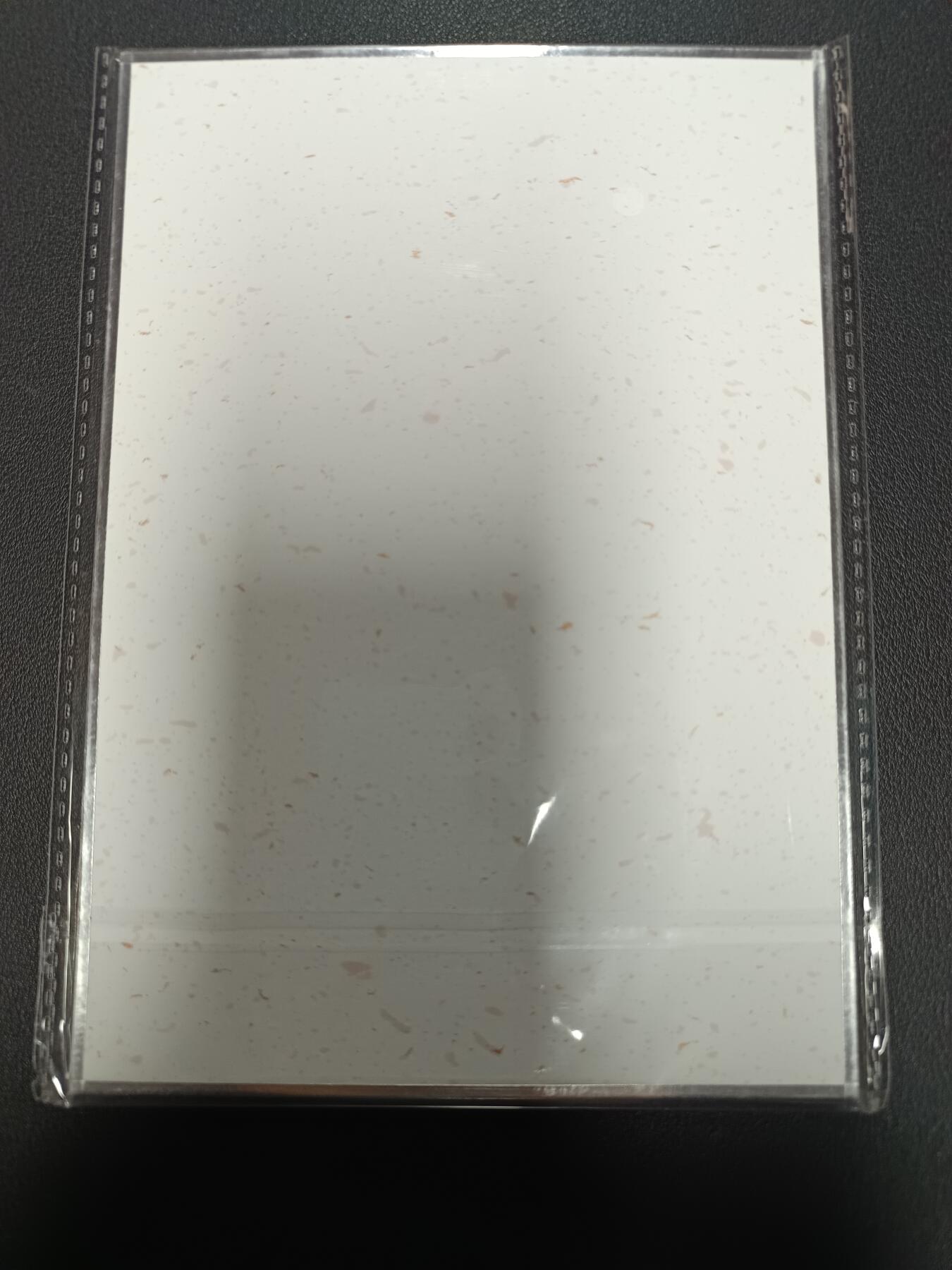 天玑星卡拍第161期《1.15周四截拍》持续收拍收评中 满赠卡需备注