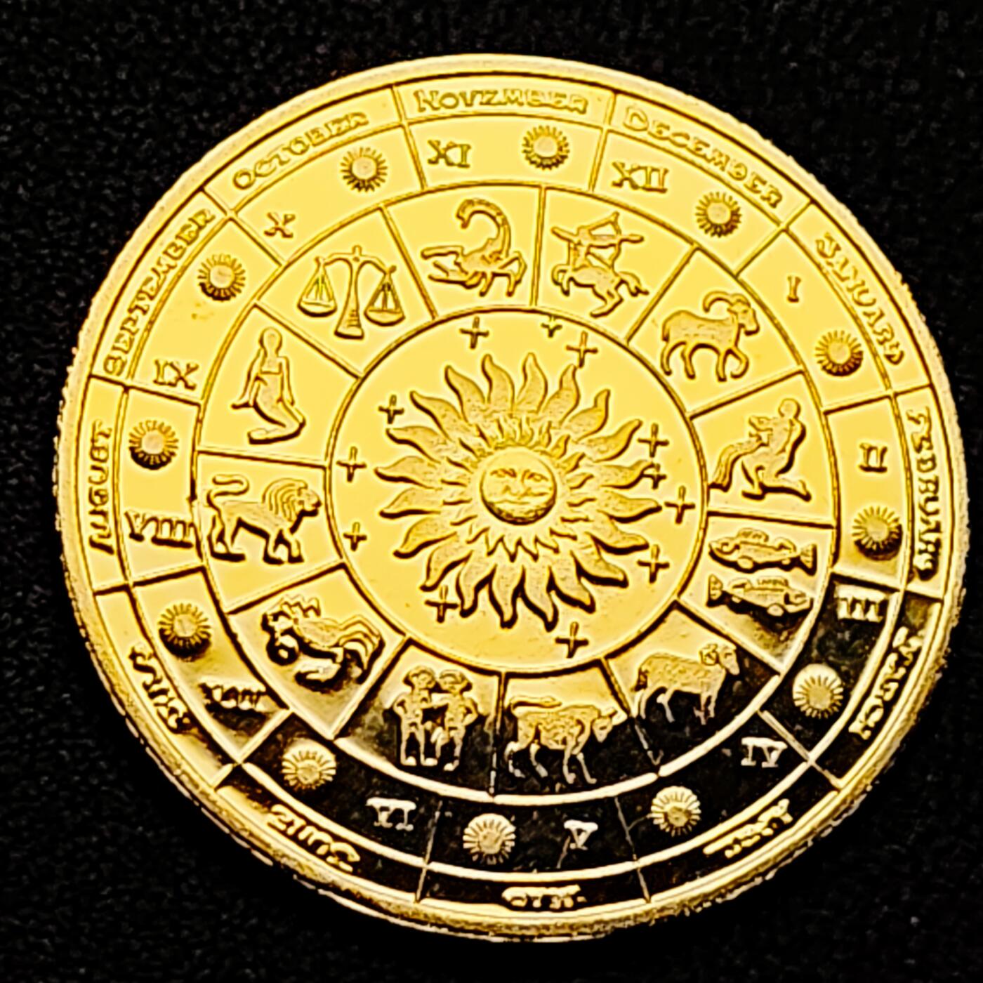 泉币菌-第170场- 精品福利场