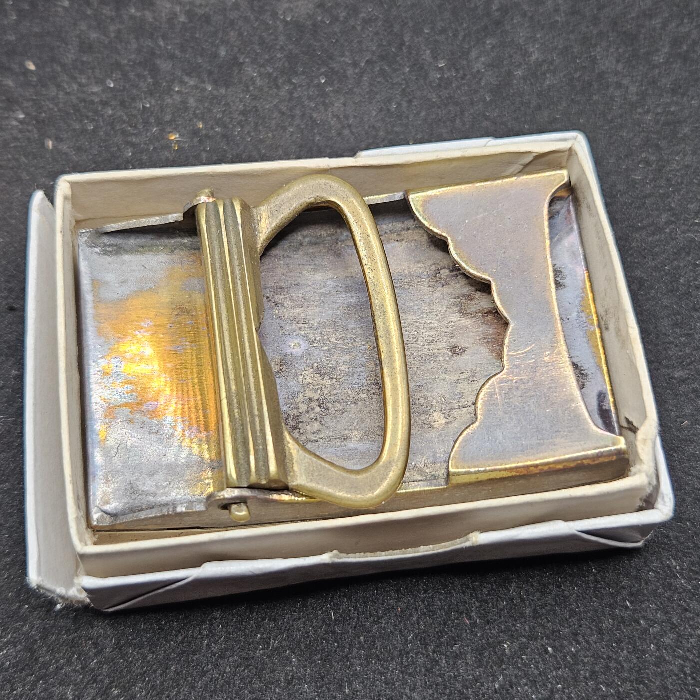 0元起拍勋章 第326期 咸鱼国勋章拍卖专场 1月18日（周日）下午6：00开始