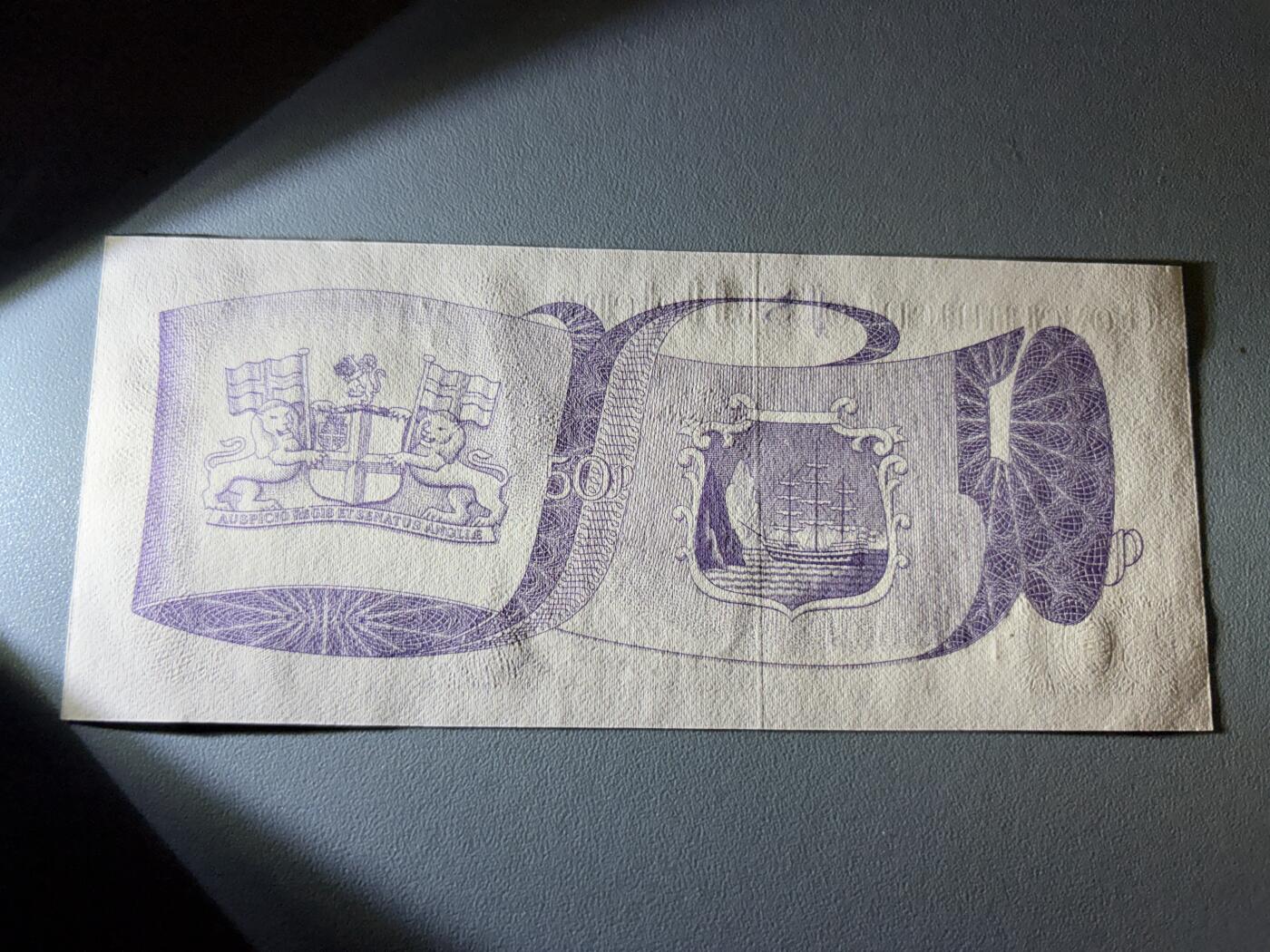 咖啡豆•收藏 2026年Jan_21th世界各国纸币拍卖