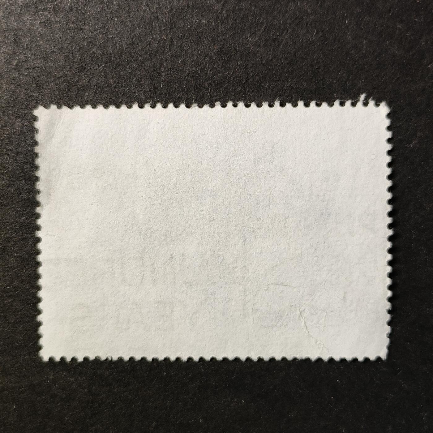 嘉禾收藏    【第439期】            无佣金、可寄存、满30元包邮 英国🇬🇧邮票