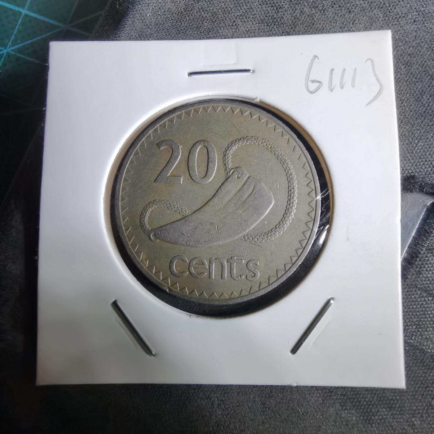 沼泽如烟--第961场