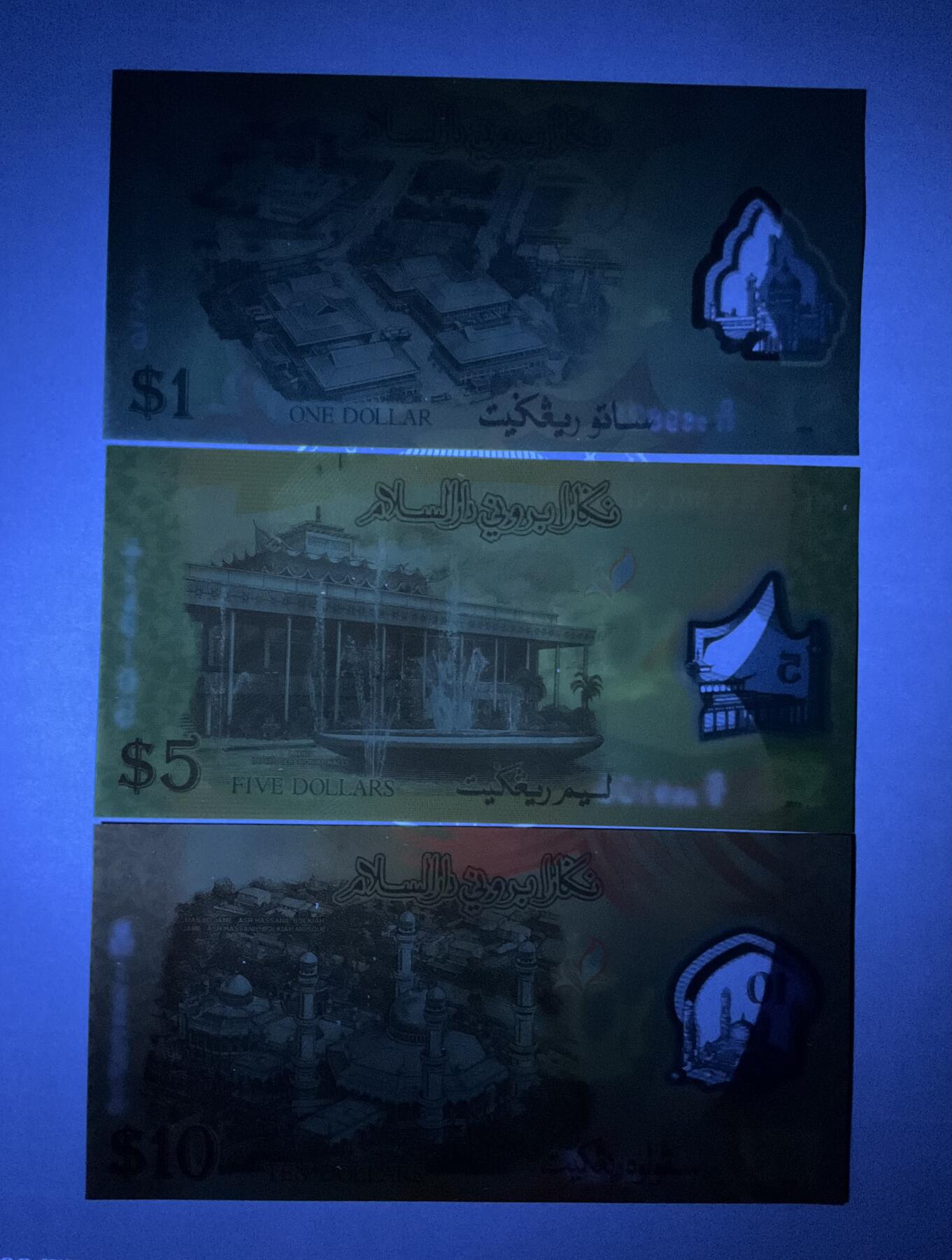 【礼羽收藏】🌏世界钱币拍卖第120期