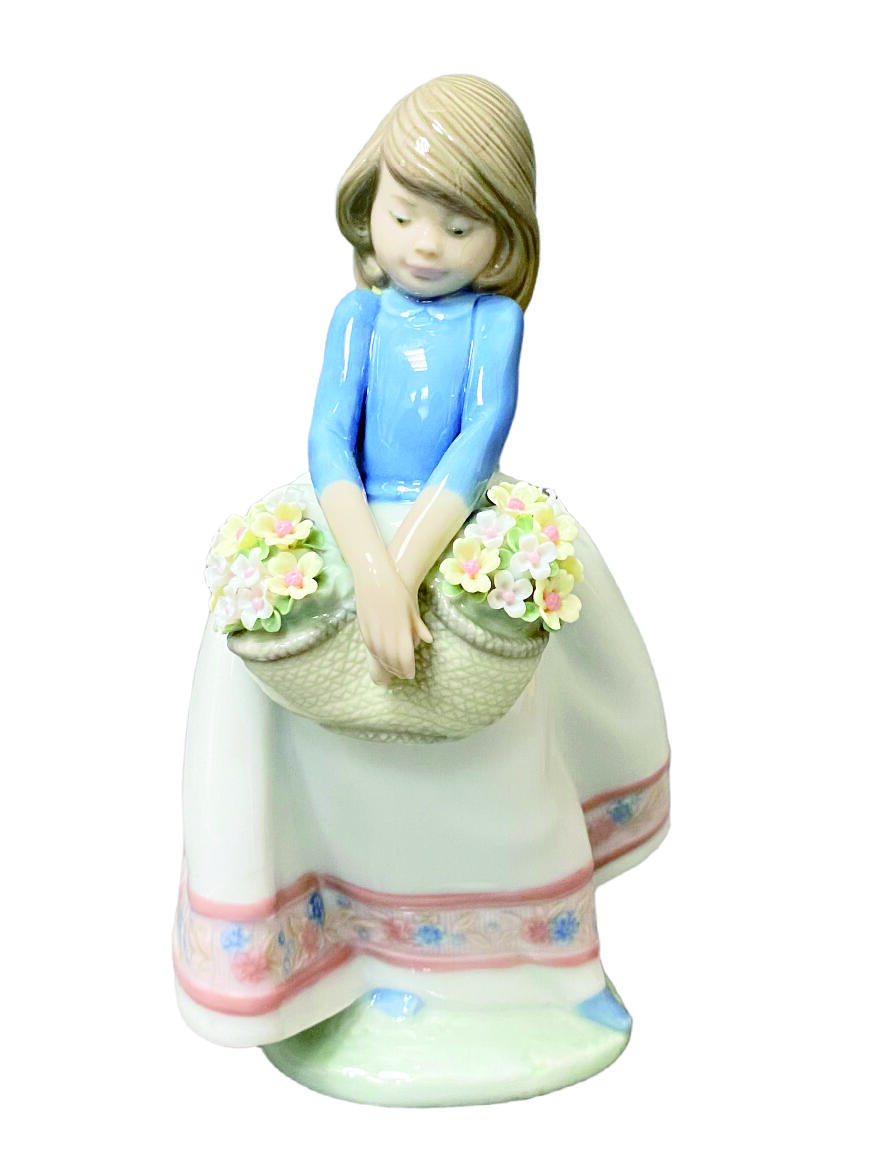 上海拍卖行2025年秋季古董珍玩拍卖会 西班牙雅致