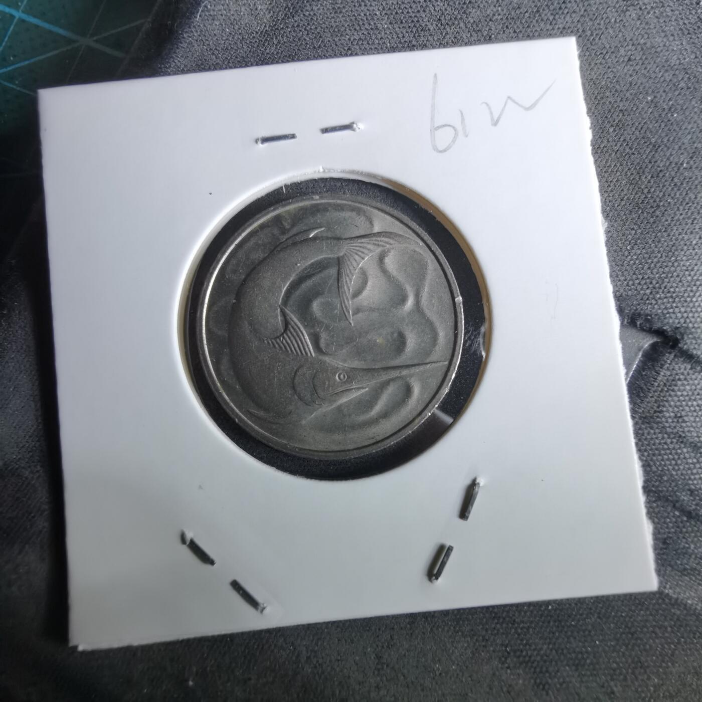 沼泽如烟--第961场