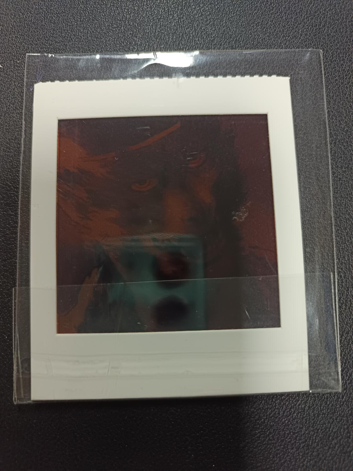 天玑星卡拍第161期《1.15周四截拍》持续收拍收评中 满赠卡需备注