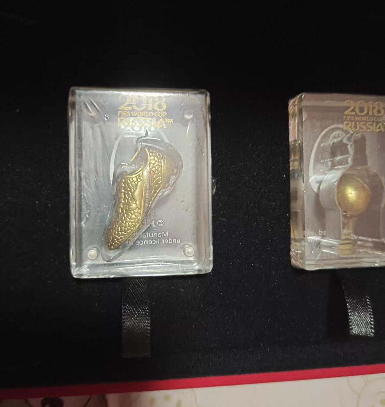 洪涛臻品批发群 精选邮票限时拍卖第1228期 