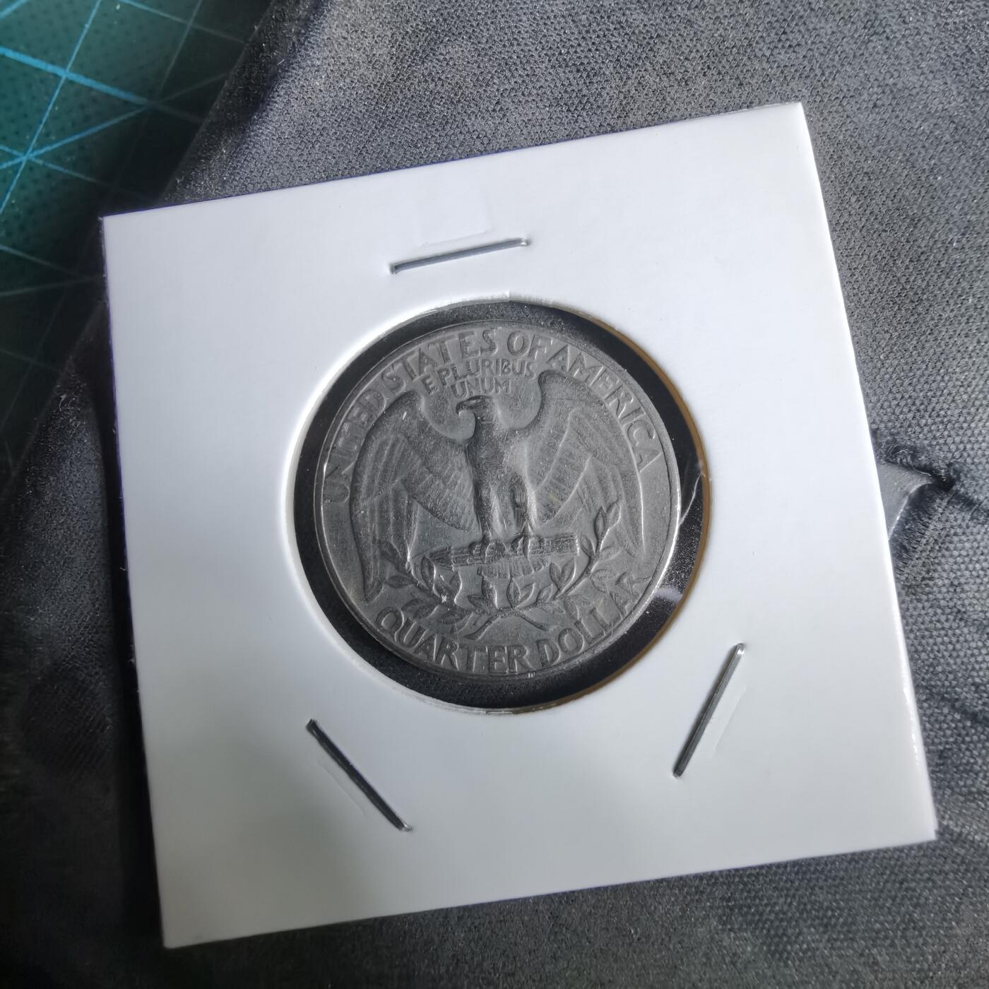 沼泽如烟--第961场