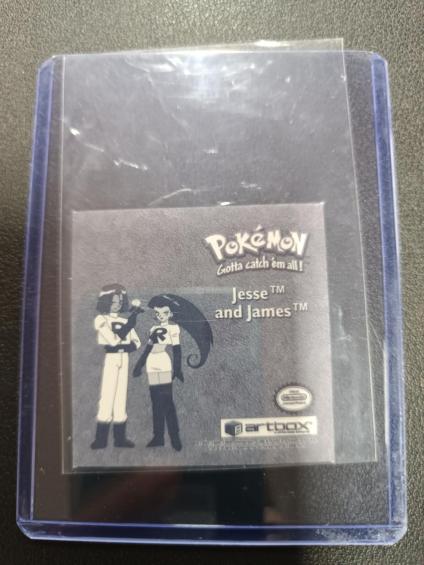 天玑星卡拍第161期《1.15周四截拍》持续收拍收评中 满赠卡需备注