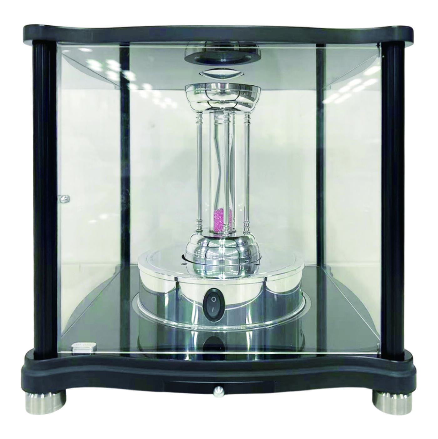 上海拍卖行2025年秋季古董珍玩拍卖会