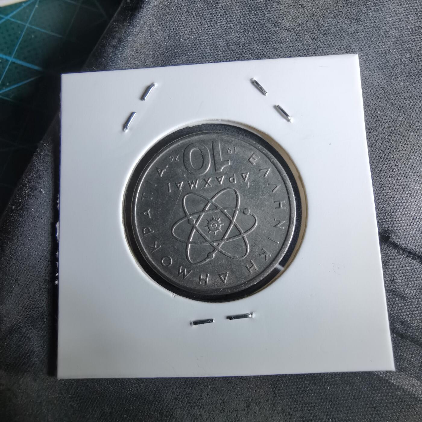 沼泽如烟--第961场