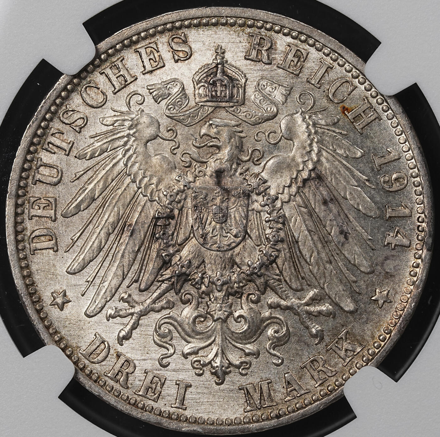 修遠堂世界钱币第101期