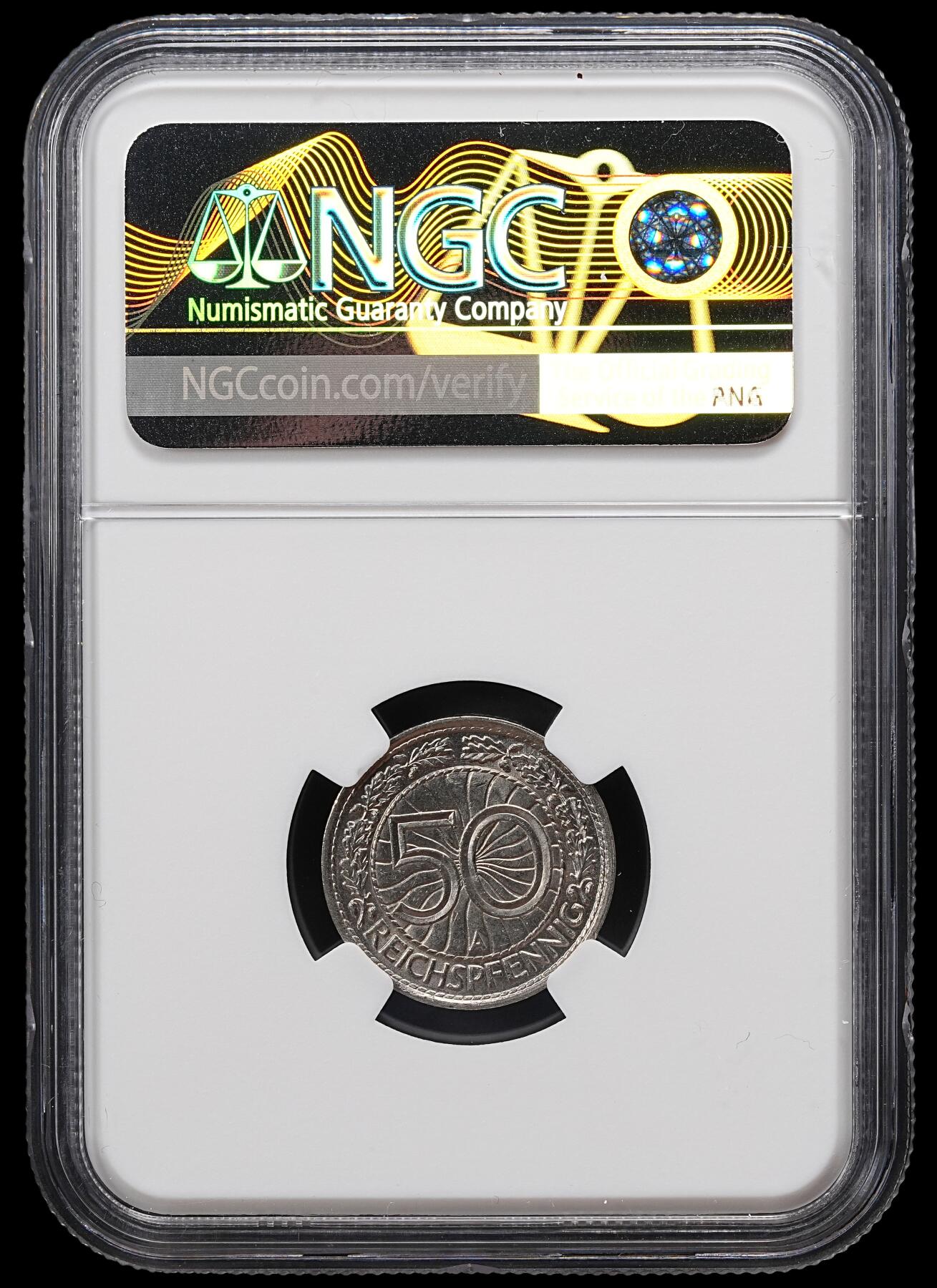 修遠堂世界钱币第101期