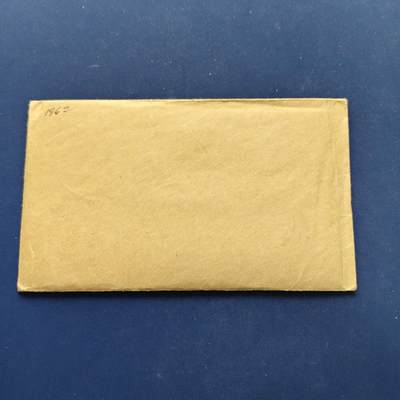 【全场包邮】纯粹捡漏拍495场-持续更新中 - 加拿大1962年4银1镍1铜（含纯银34.51克）官方封装套币6枚全套