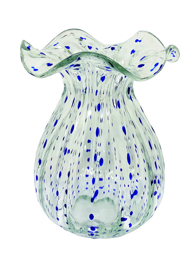 上海拍卖行2025年秋季古董珍玩拍卖会 意大利MURANO