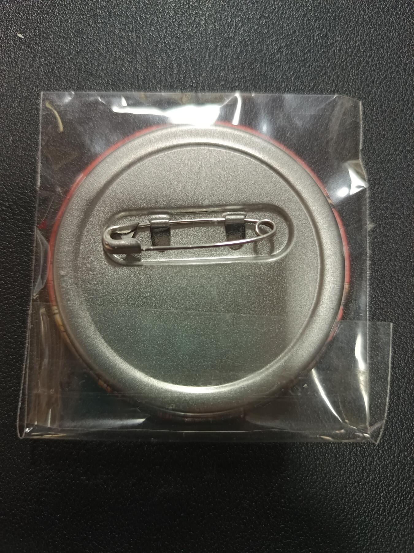 天玑星卡拍第161期《1.15周四截拍》持续收拍收评中 满赠卡需备注