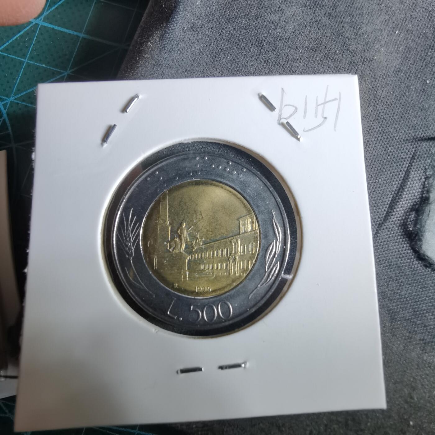 沼泽如烟--第961场