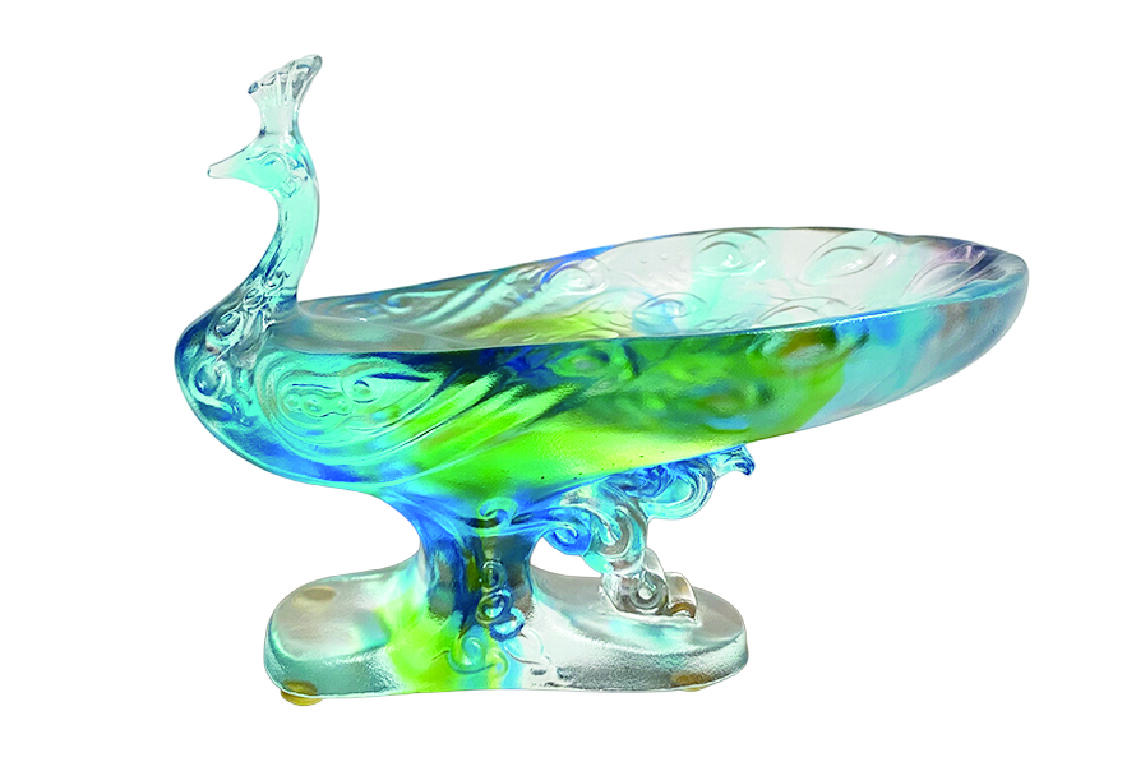 上海拍卖行2025年秋季古董珍玩拍卖会