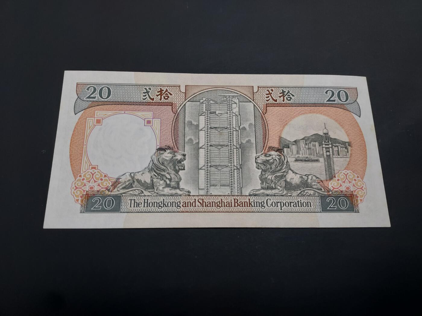 博彦收藏   1月19日 8点 钱币专场 全场包邮