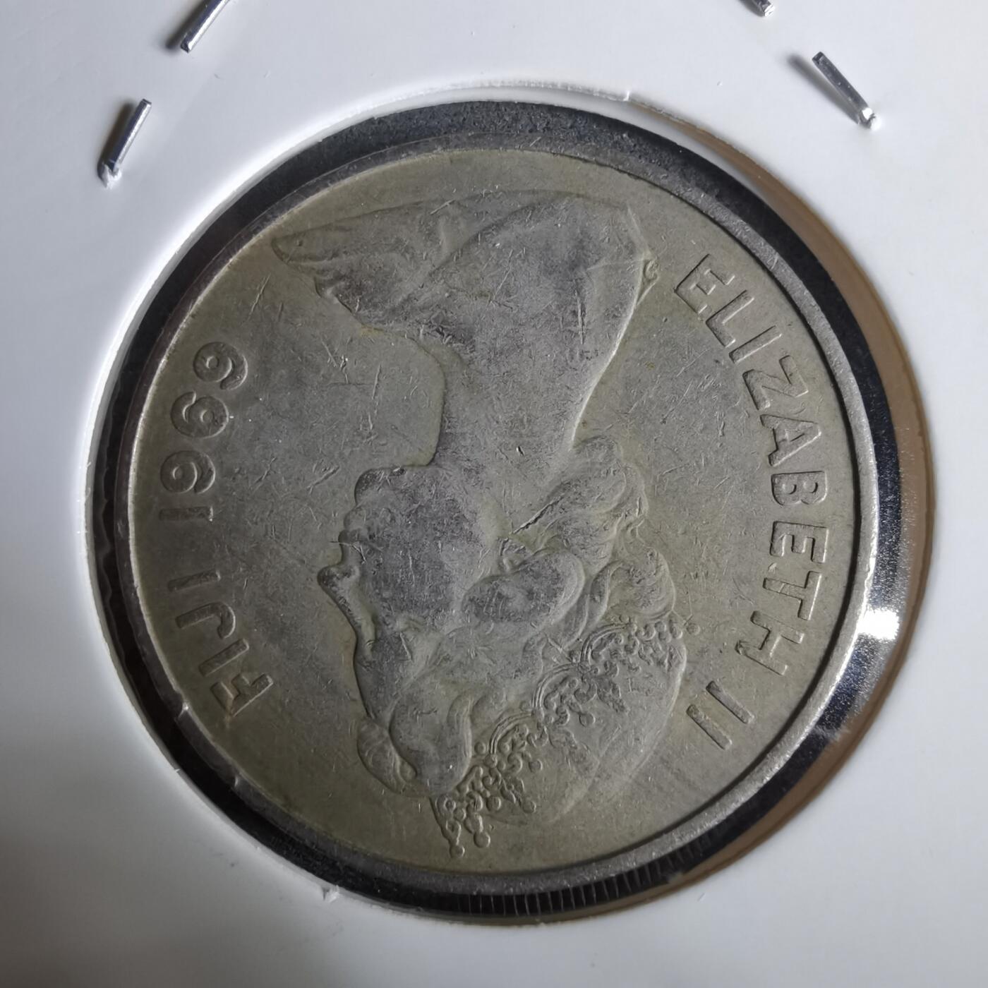 沼泽如烟--第961场