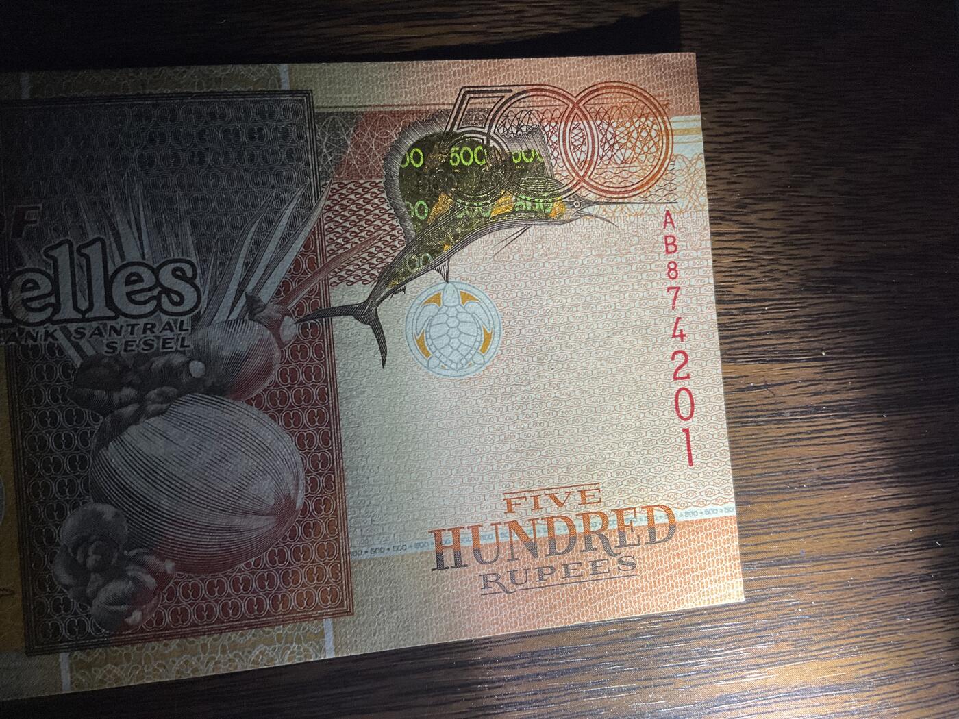 【礼羽收藏】🌏世界钱币拍卖第120期