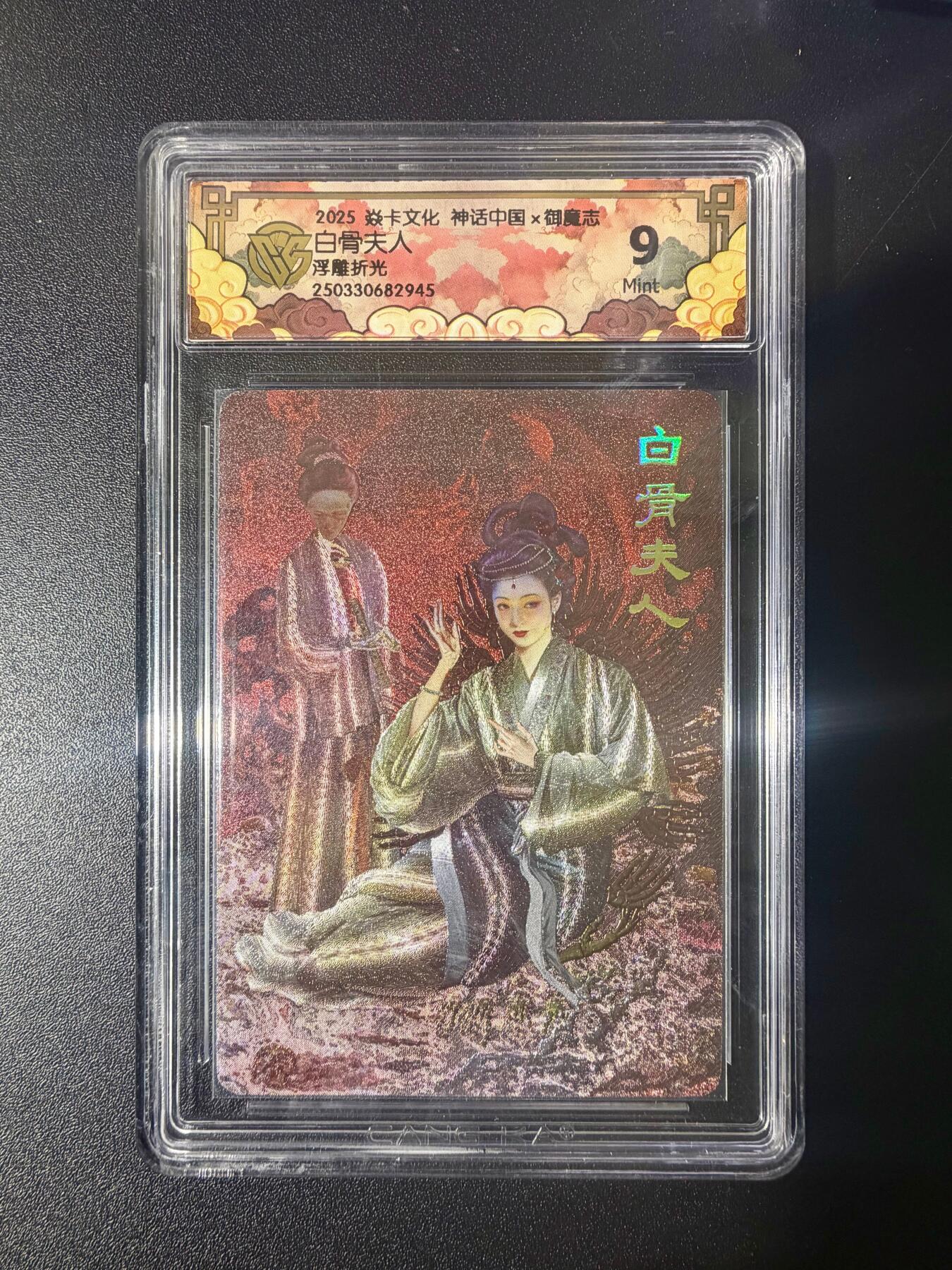 NO.21 好又多金牌大场，新店点关注不迷路！每周一站式配齐，方便凑单！（周6晚8点截拍，卖家送拍0抽成！）