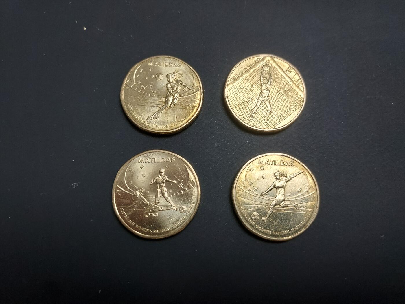 博彦收藏   1月19日 8点 钱币专场 全场包邮