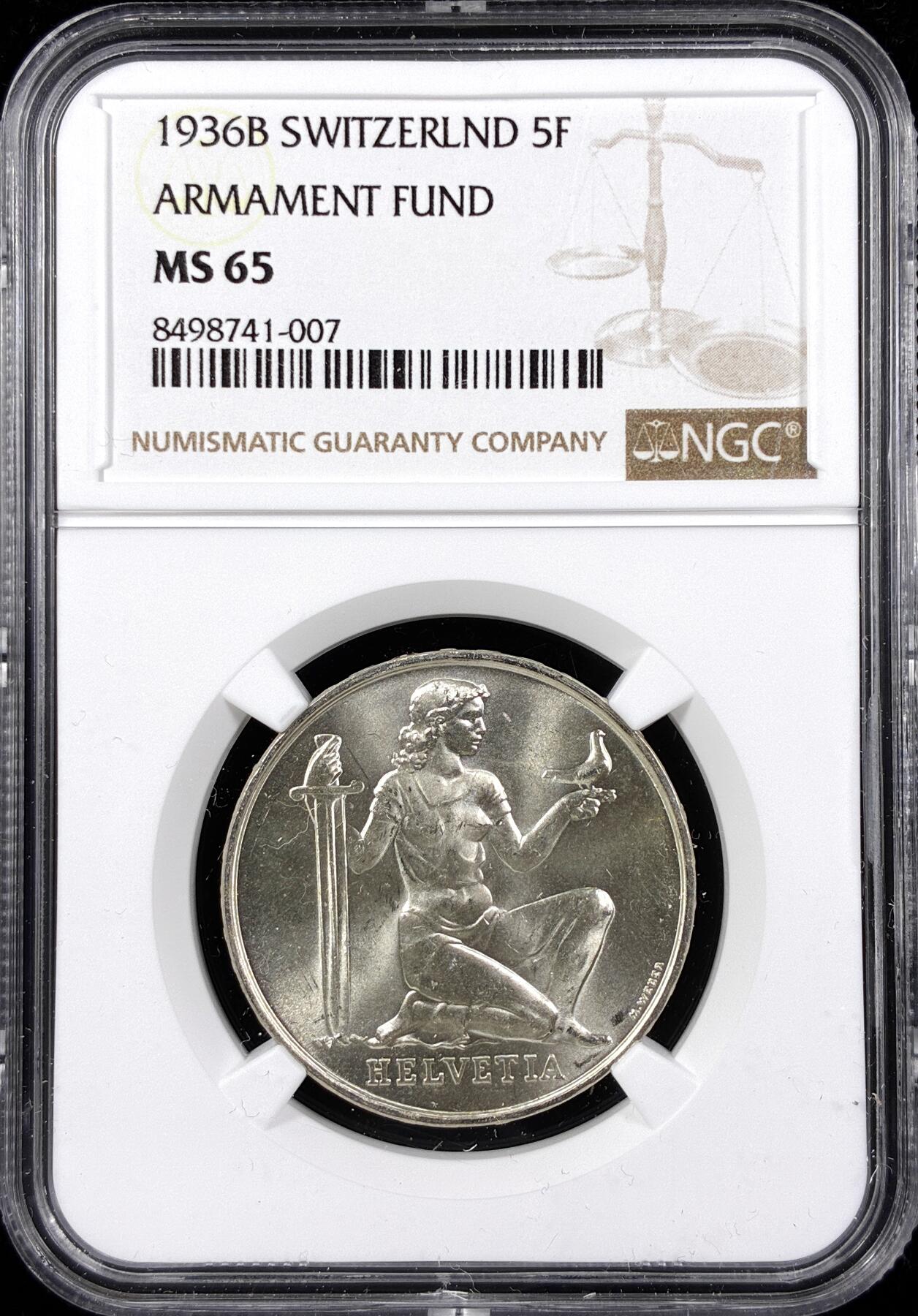 【雨安】【直播拍卖】【第0124期-评级币章】2026-01-17 周六 19:30