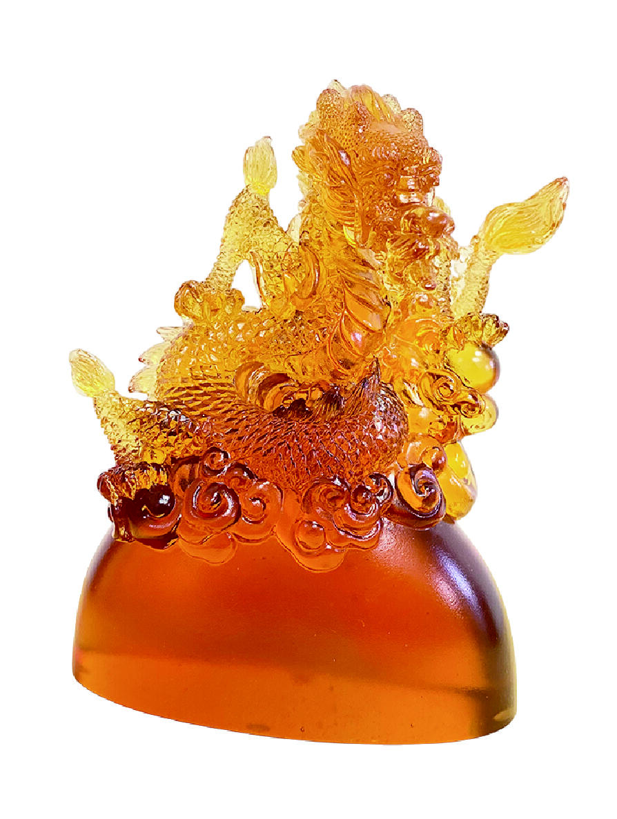 上海拍卖行2025年秋季古董珍玩拍卖会