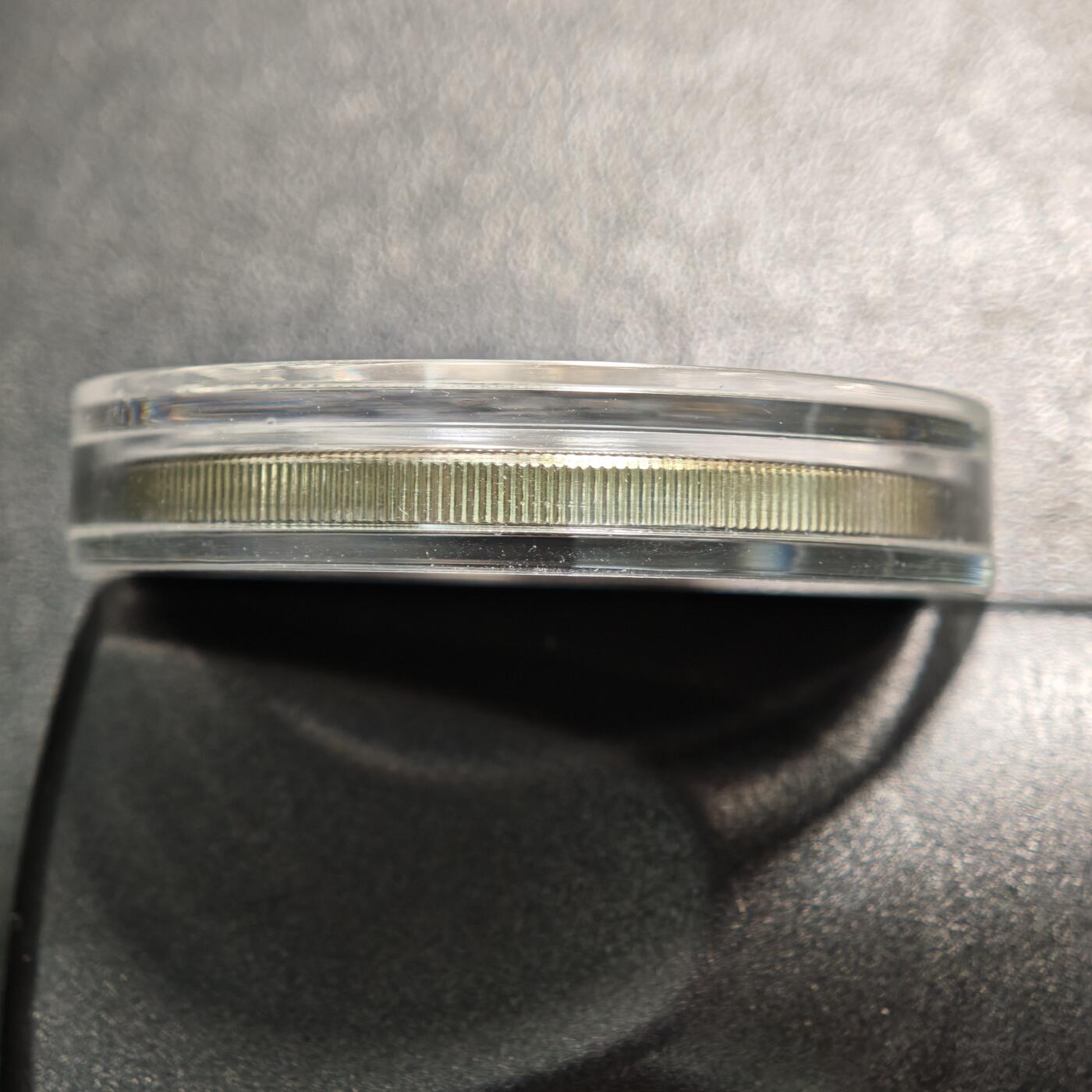 【德藏】世界币章拍卖第162期（拍品征集中~欢迎藏友联系）