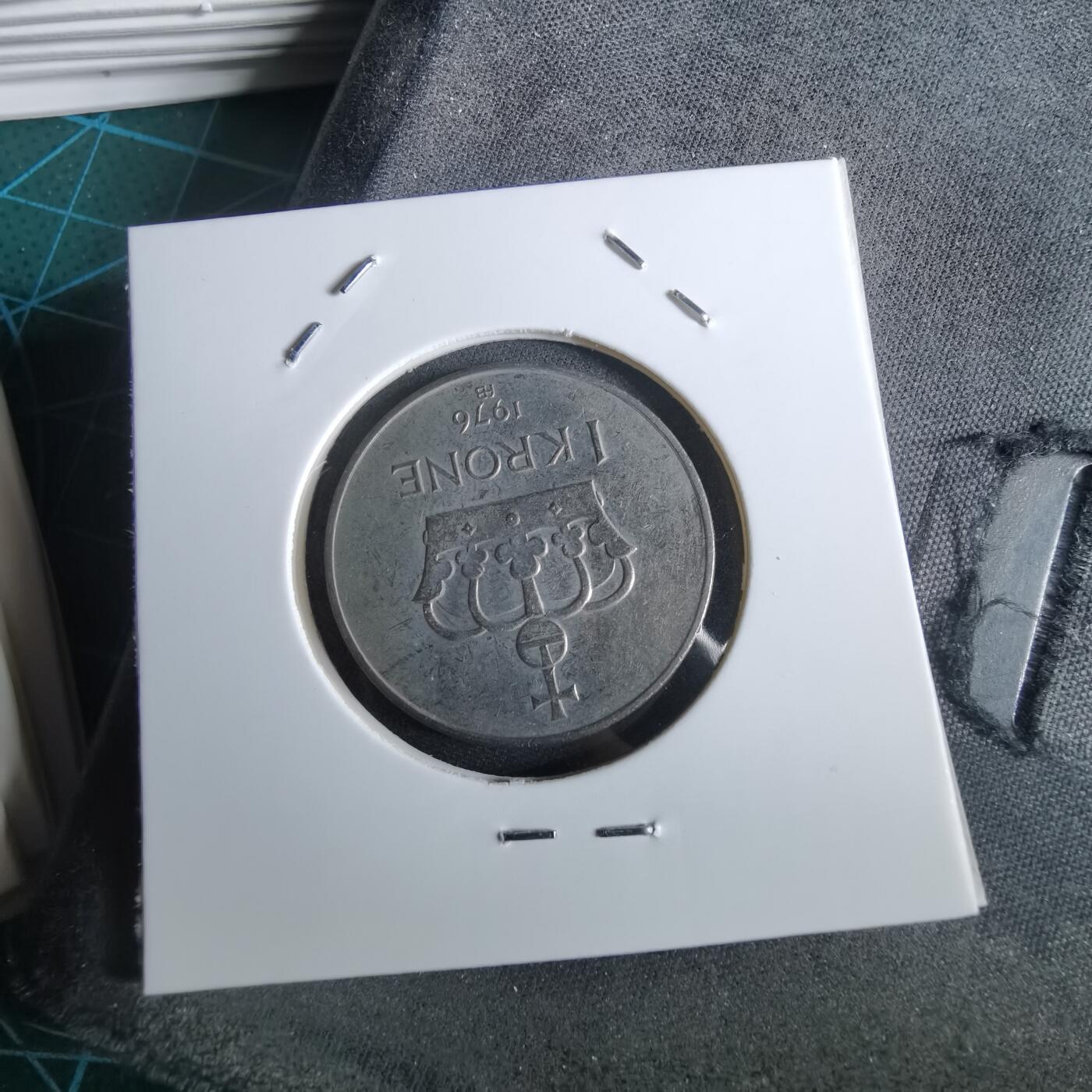 沼泽如烟--第961场