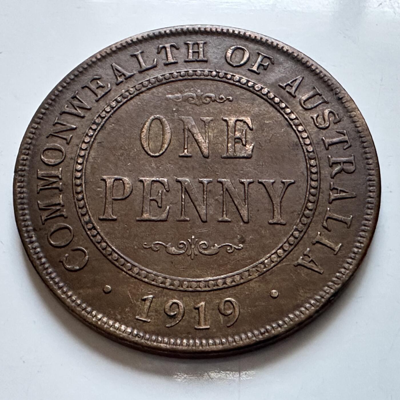 🌹外币初藏🌹🐯2026年第8场  每周二四六晚8️⃣点 接代拍