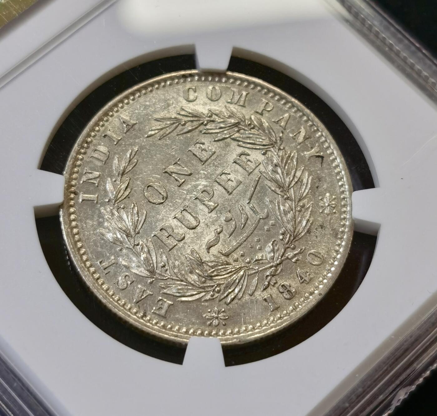 甄臻铺-世界币章拍卖（第48期）精品场拍品征集中，送拍享返佣金等优惠多多