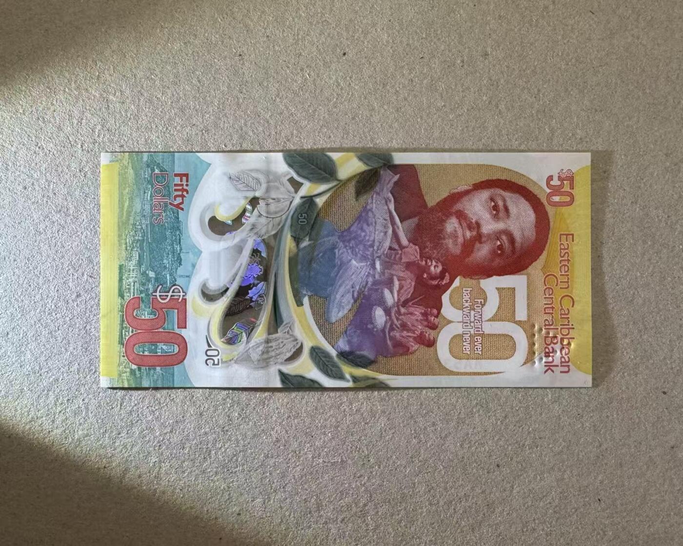 【Blue Auction】世界纸币精拍第776期——18级TOP拍卖/信誉/品质/专业/高效💫