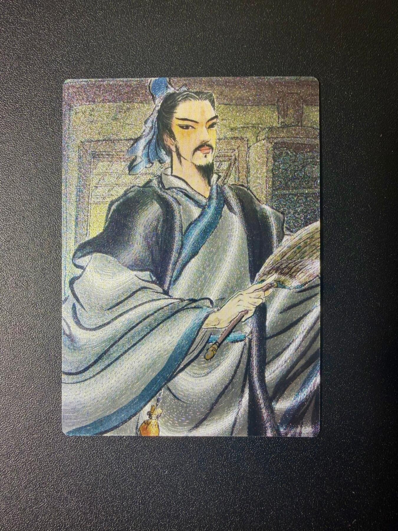 NO.21 好又多金牌大场，新店点关注不迷路！每周一站式配齐，方便凑单！（周6晚8点截拍，卖家送拍0抽成！）