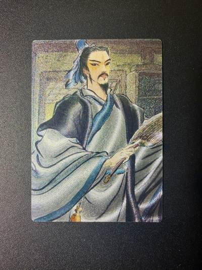 NO.21 好又多金牌大场，新店点关注不迷路！每周一站式配齐，方便凑单！（周6晚8点截拍，卖家送拍0抽成！） - 昆仑万象 权迎东 诸葛亮 粗闪