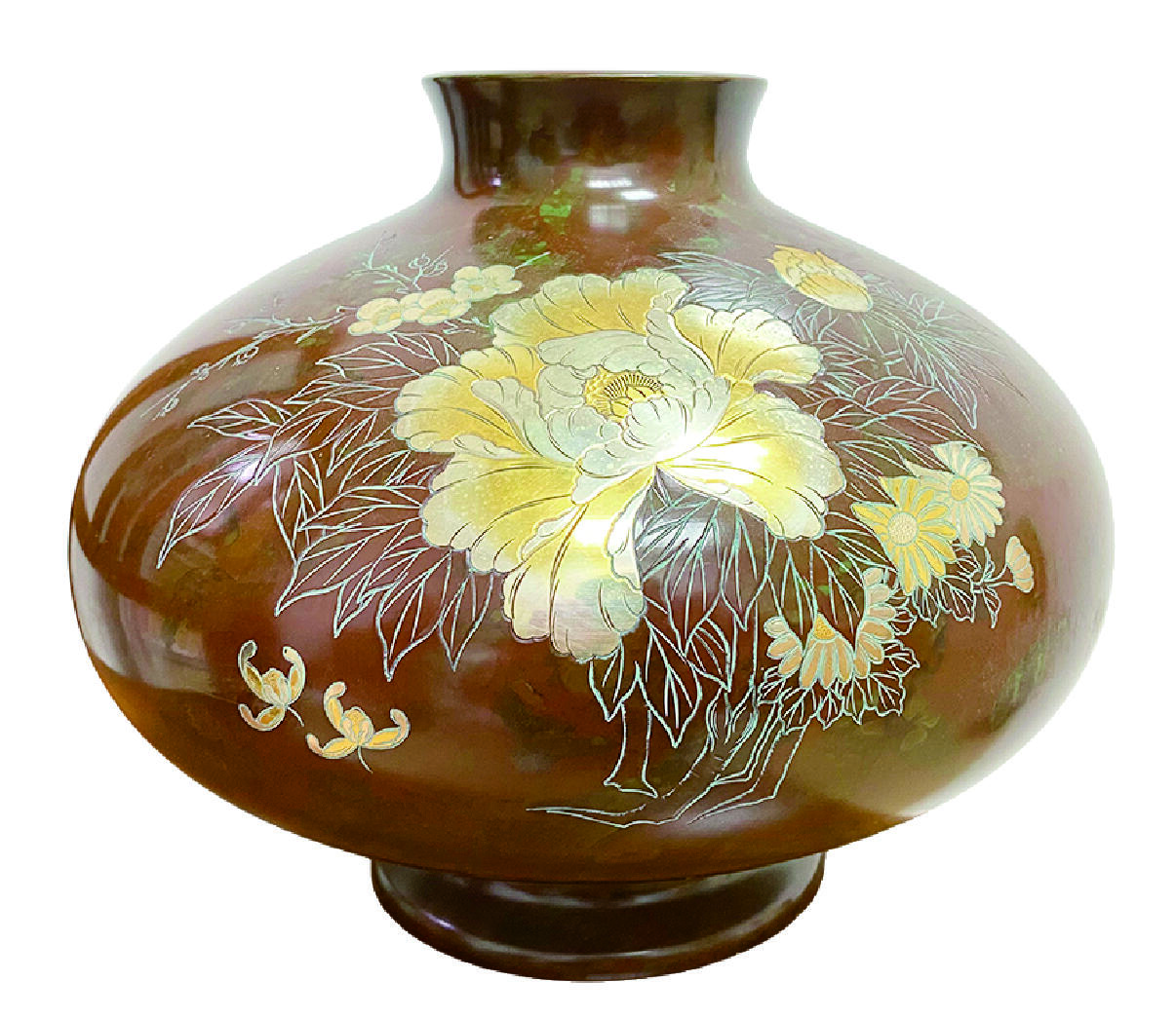 上海拍卖行2025年秋季古董珍玩拍卖会