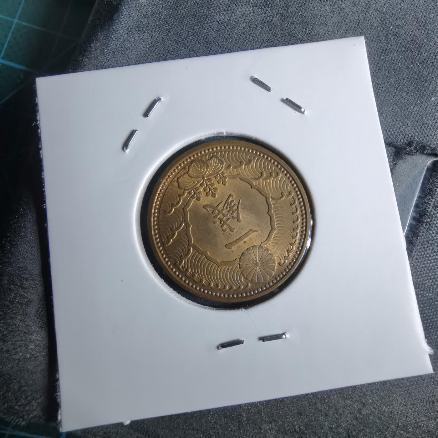 沼泽如烟--第962场