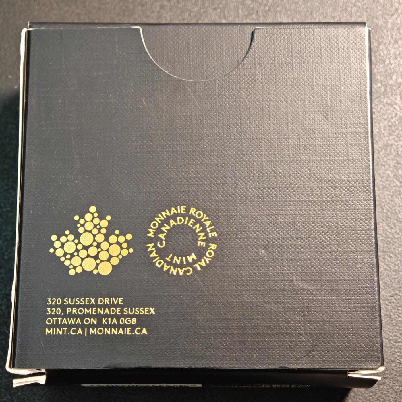 【德藏】世界币章拍卖第162期（拍品征集中~欢迎藏友联系）