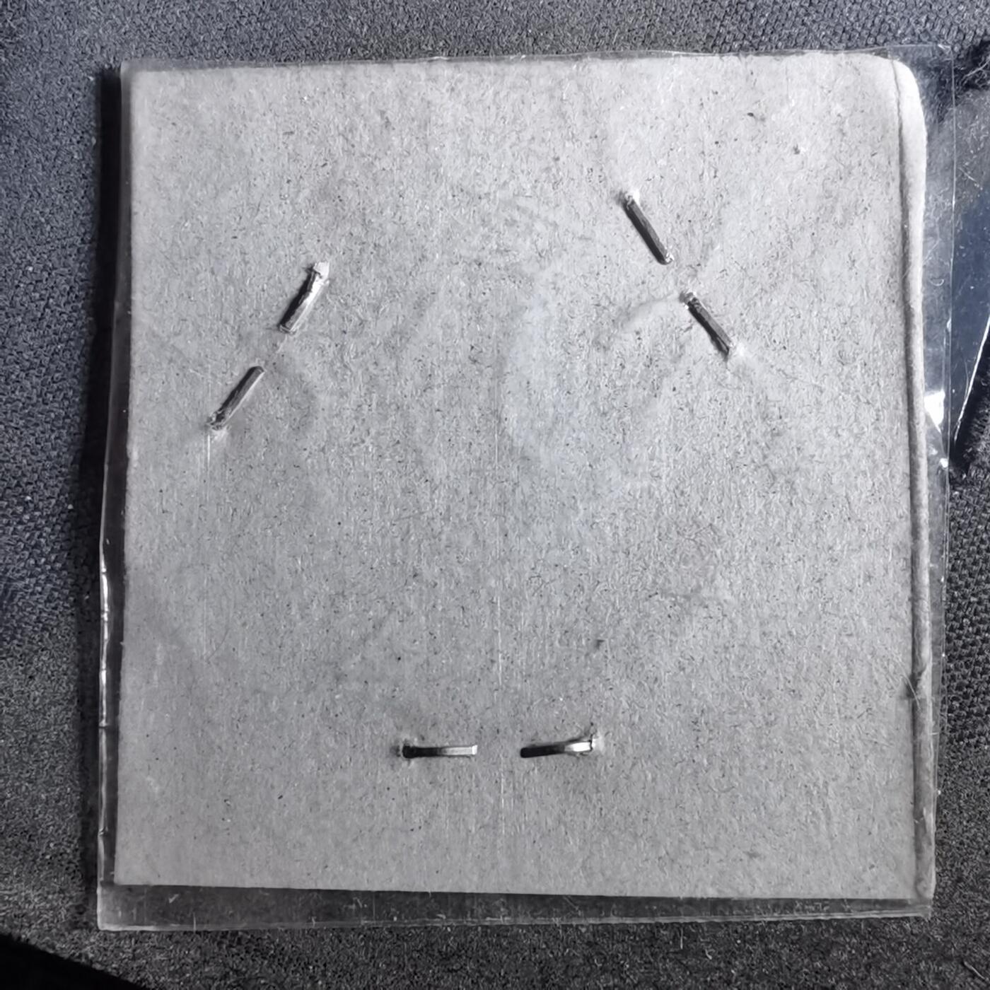 沼泽如烟--第962场 乾隆通宝