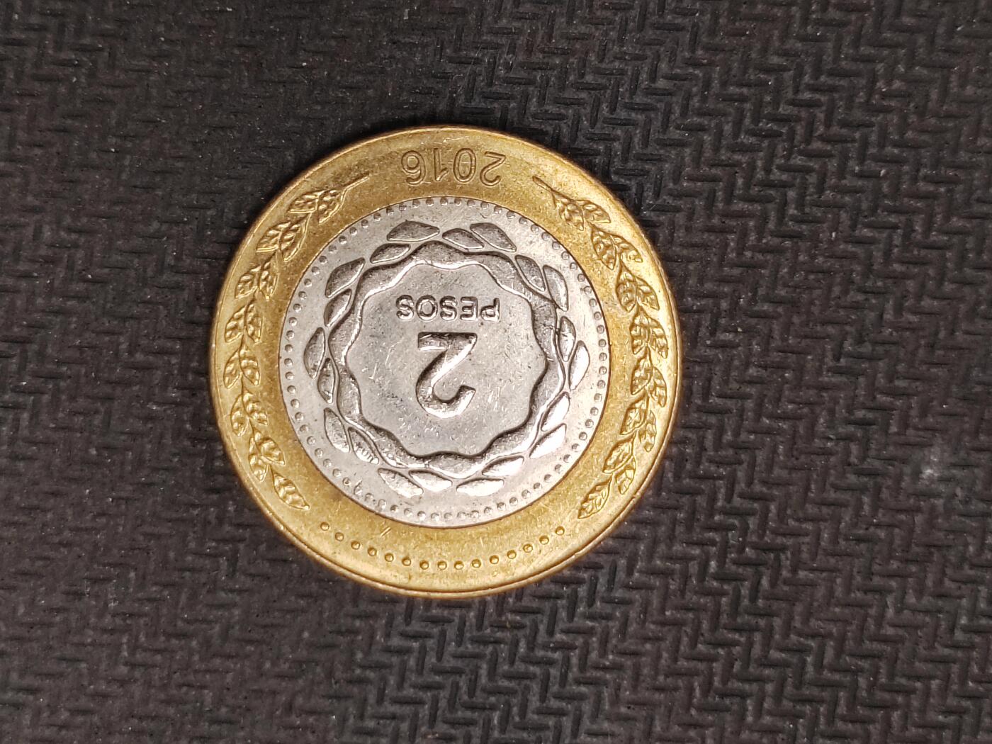 逸泉钱币2026C世界钱币纪念币专场第二组C1-400件