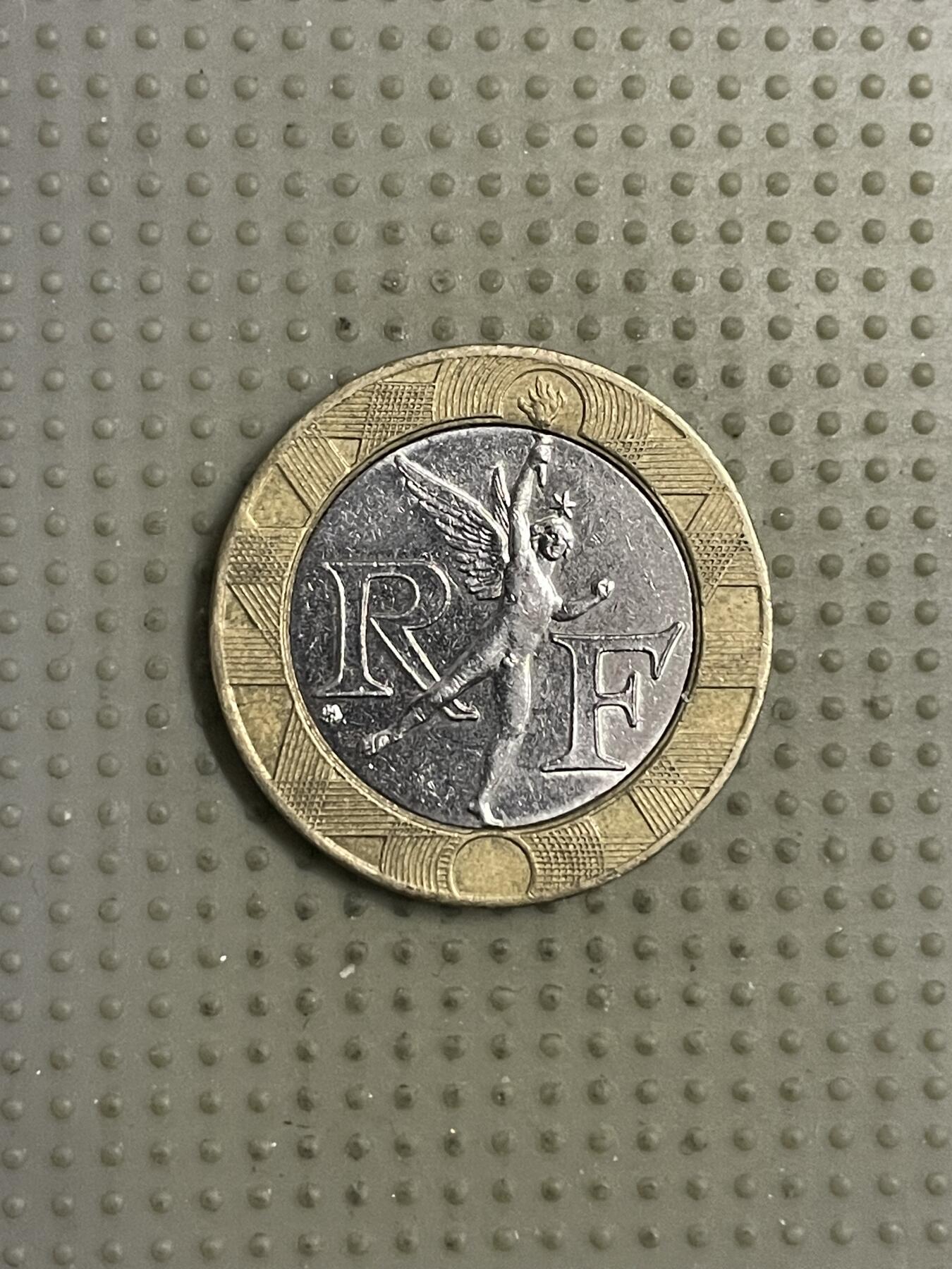 2026年第12场各国散币拍卖（总第162场）16.17两天外出，18号可以发货