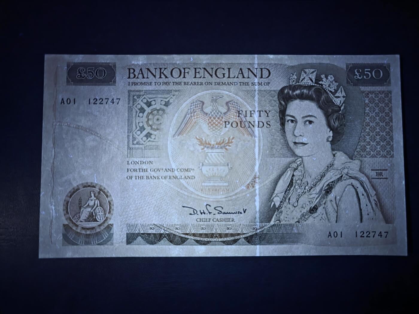 叁拾收藏第34期