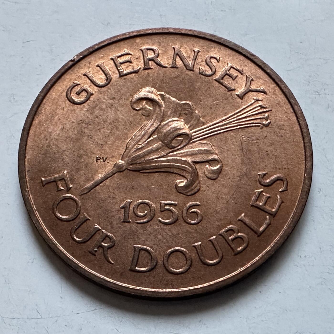 🌹外币初藏🌹🐯2026年第8场  每周二四六晚8️⃣点 接代拍