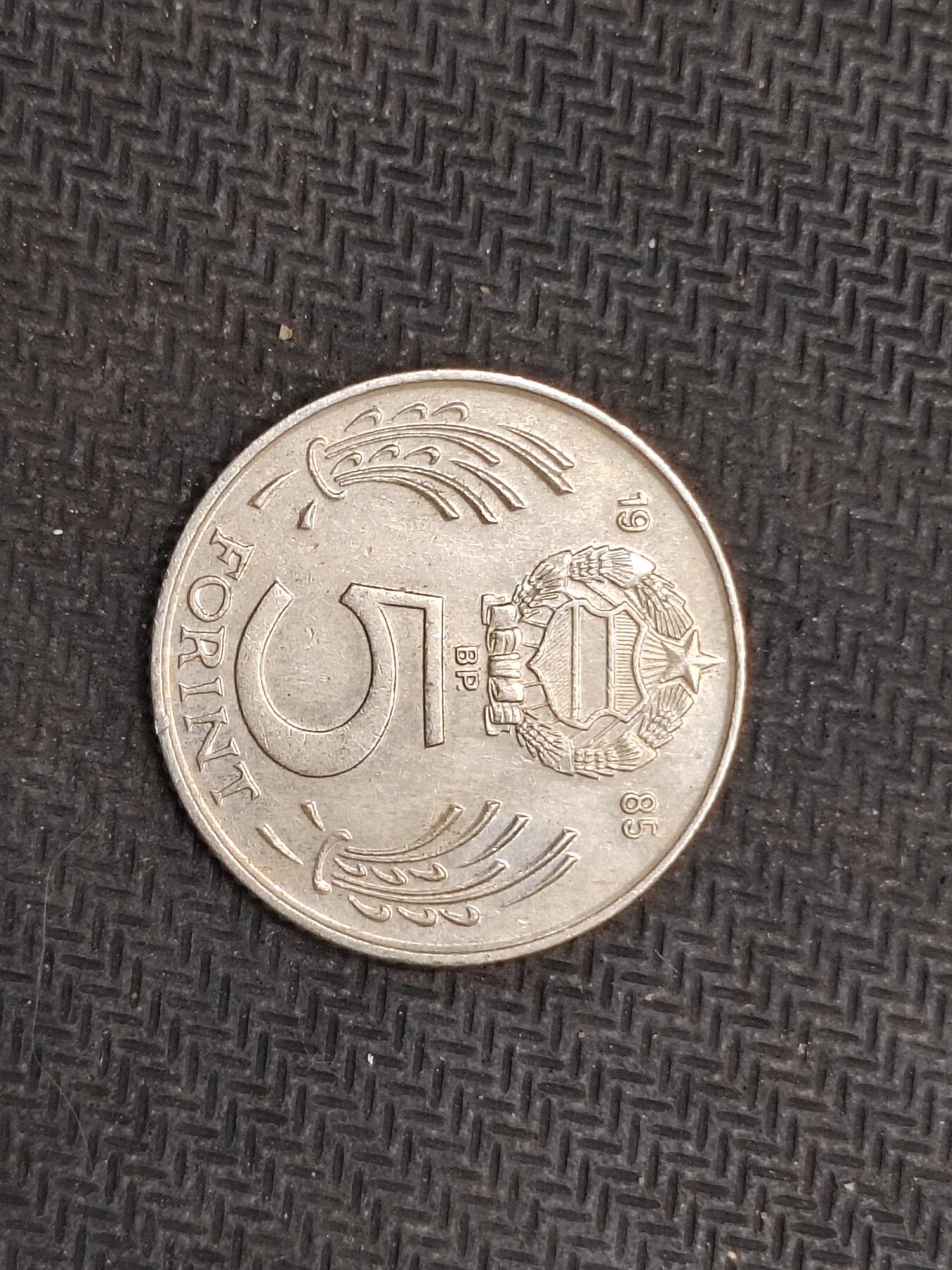 逸泉钱币2026C世界钱币纪念币专场第二组C1-400件