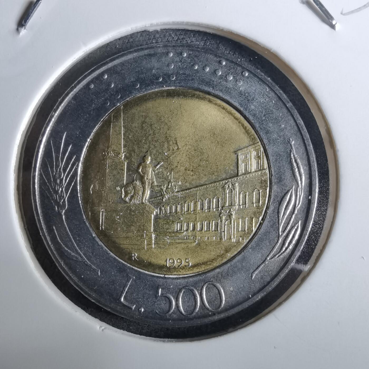 沼泽如烟--第961场